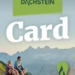 Alpinherz Bio Penthouse Διαμέρισμα Schladming