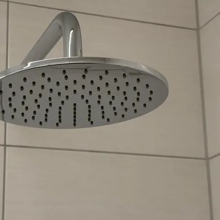 Апартаменти Alpinherz Bio Penthouse Шладмінг